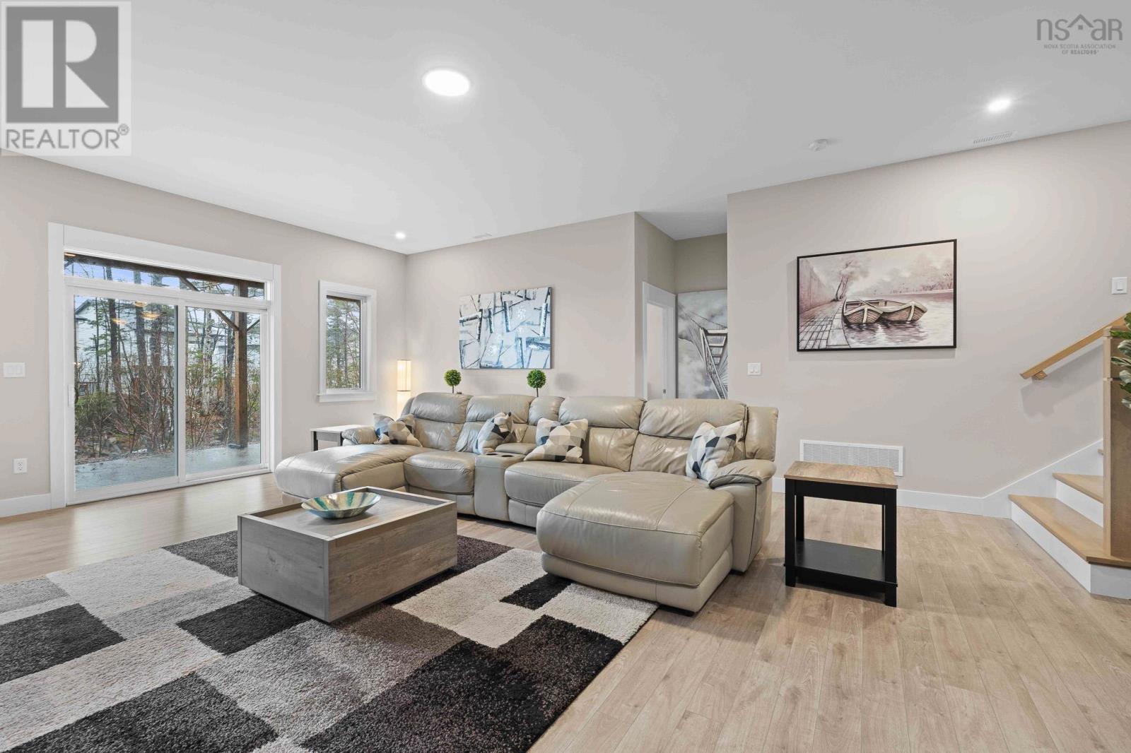 Property 34 of 49 of 14 Helen Creighton Court