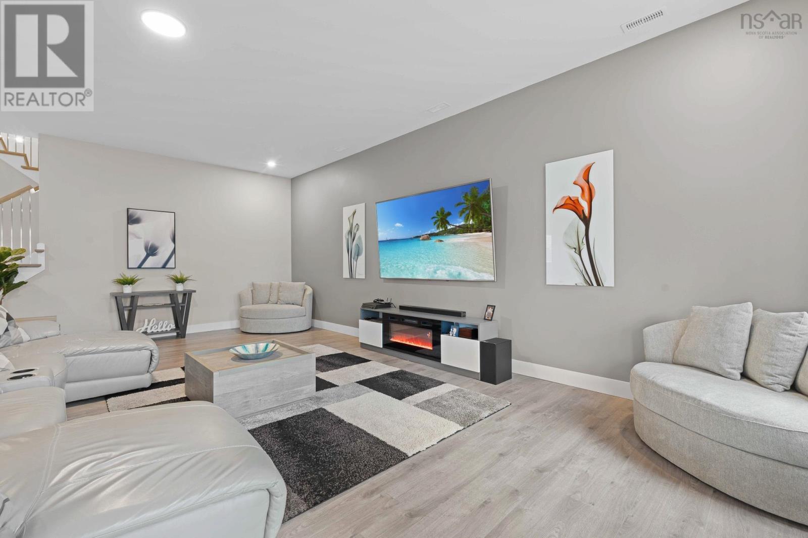 Property 36 of 49 of 14 Helen Creighton Court