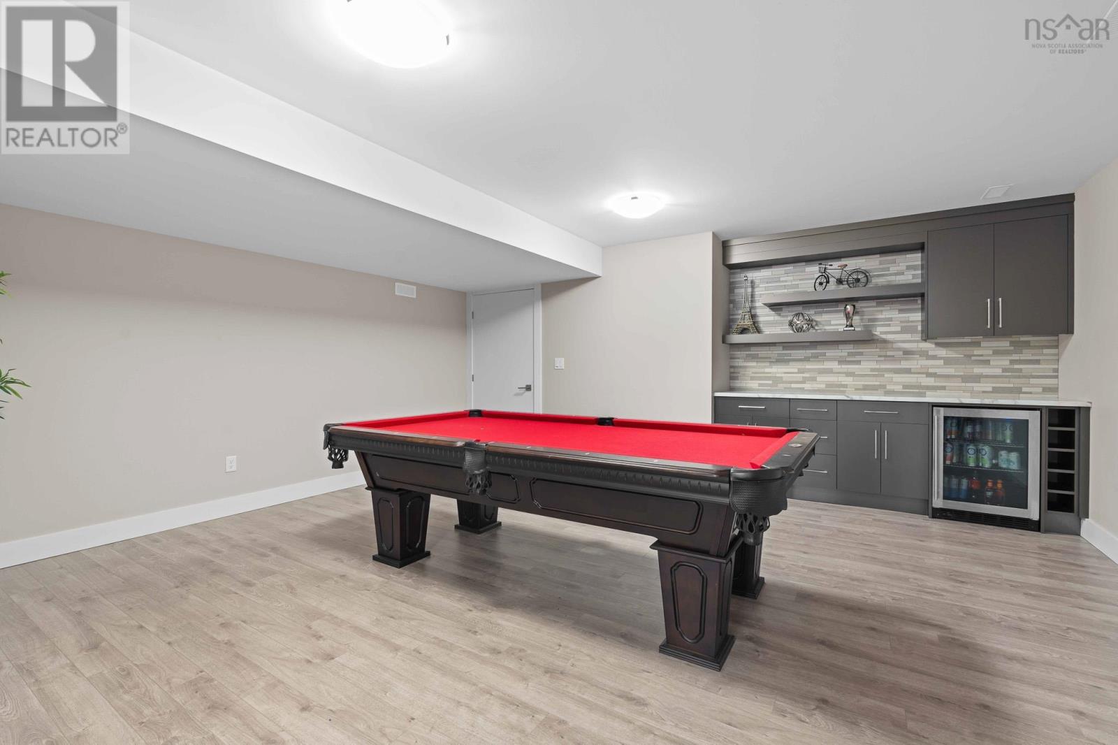 Property 37 of 49 of 14 Helen Creighton Court