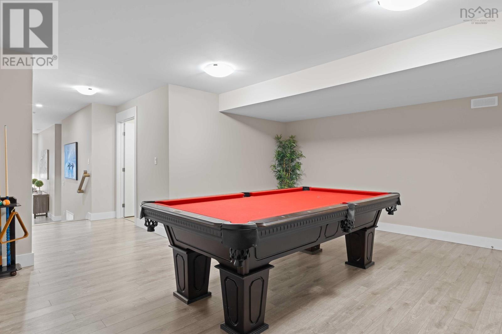 Property 38 of 49 of 14 Helen Creighton Court