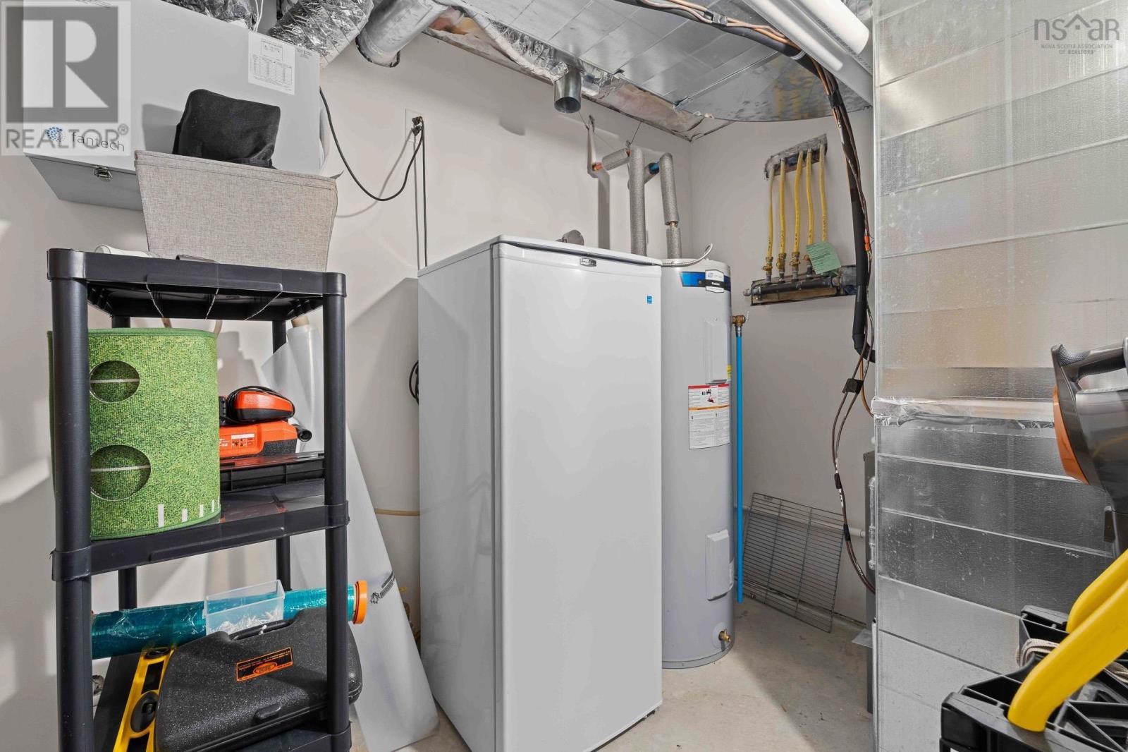 Property 43 of 49 of 14 Helen Creighton Court