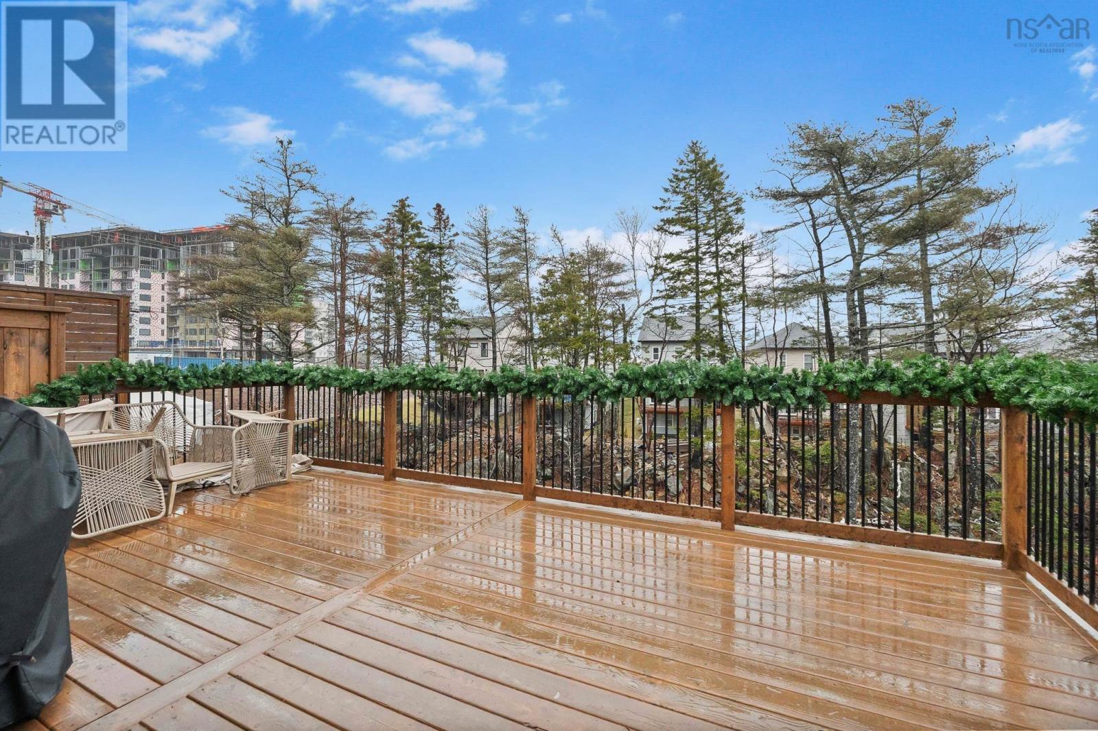 Property 45 of 49 of 14 Helen Creighton Court