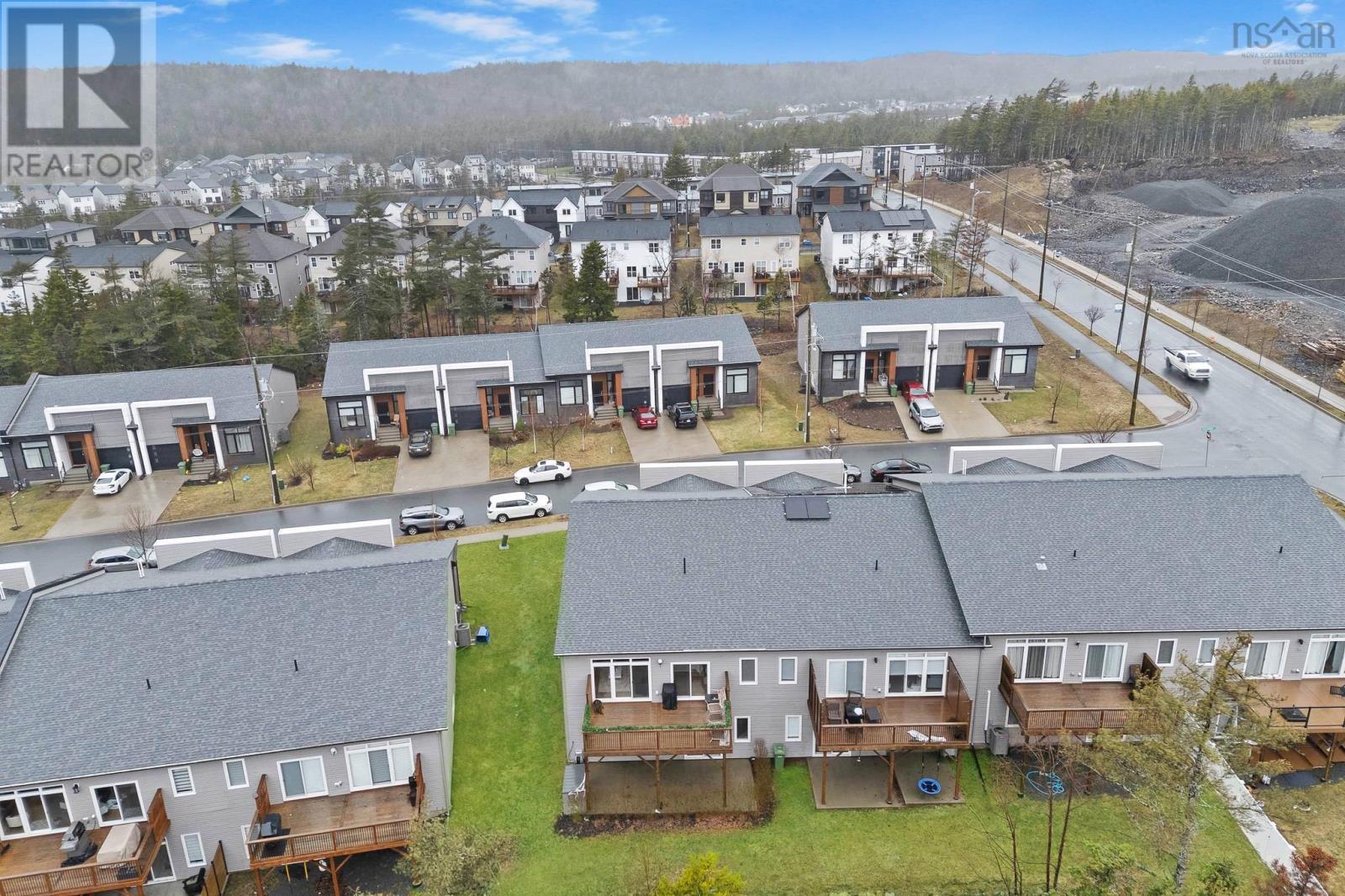 Property 47 of 49 of 14 Helen Creighton Court