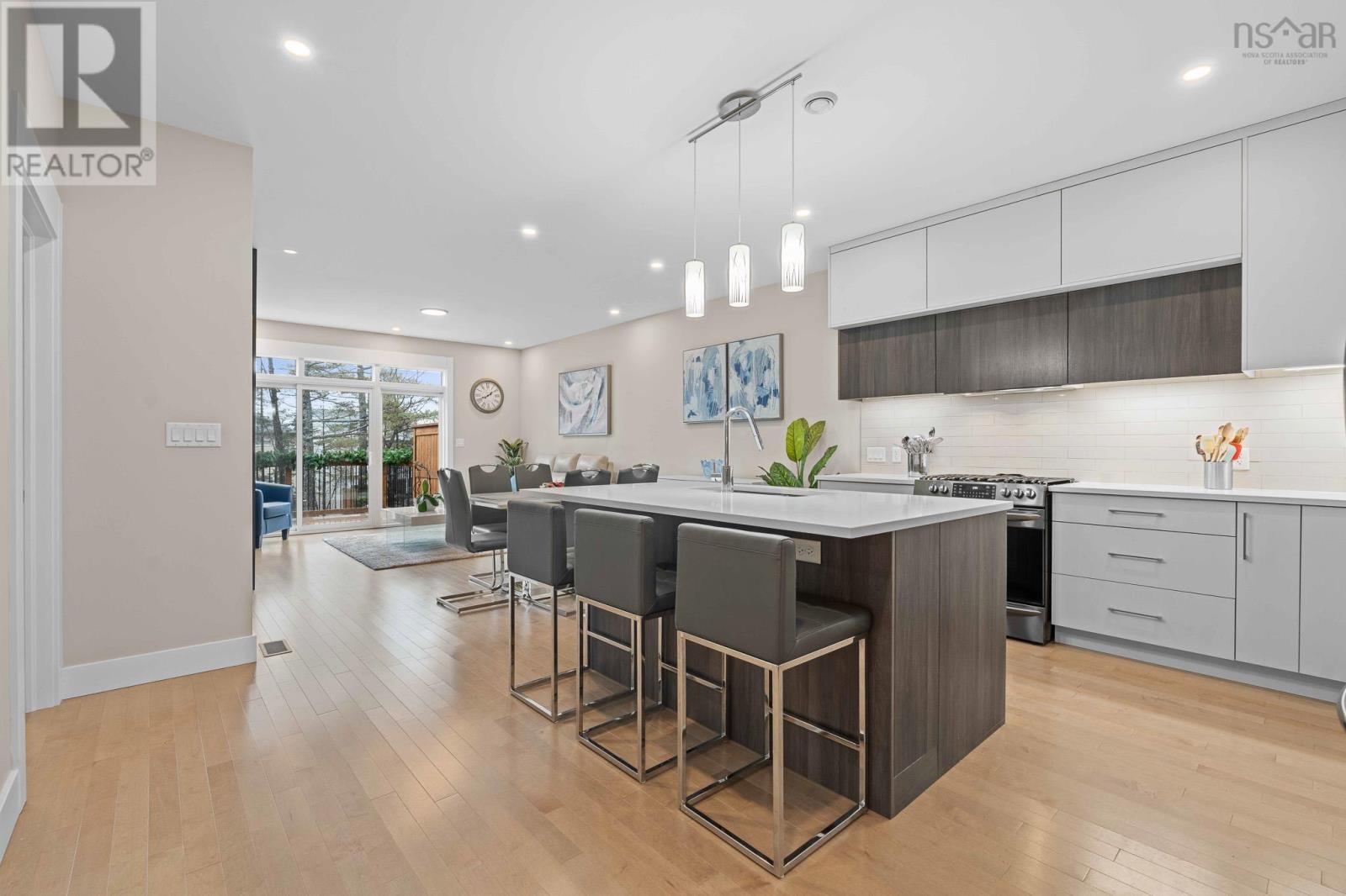 Property 5 of 49 of 14 Helen Creighton Court