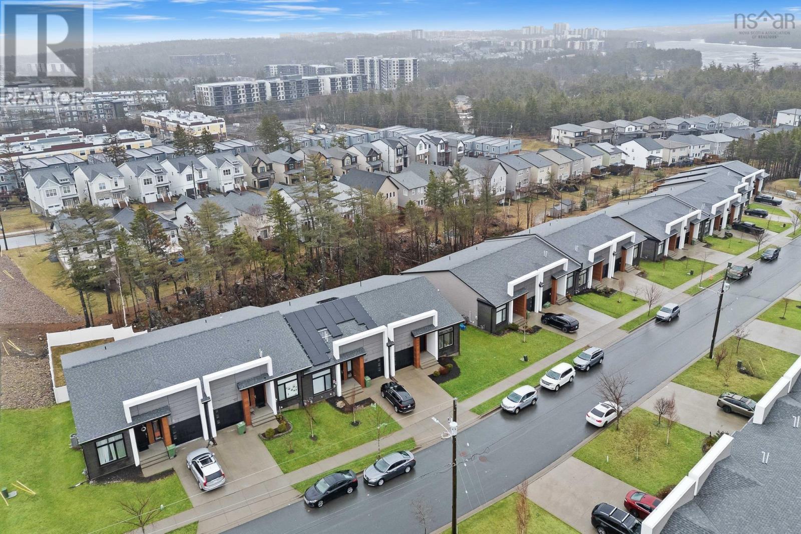 Property 49 of 49 of 14 Helen Creighton Court