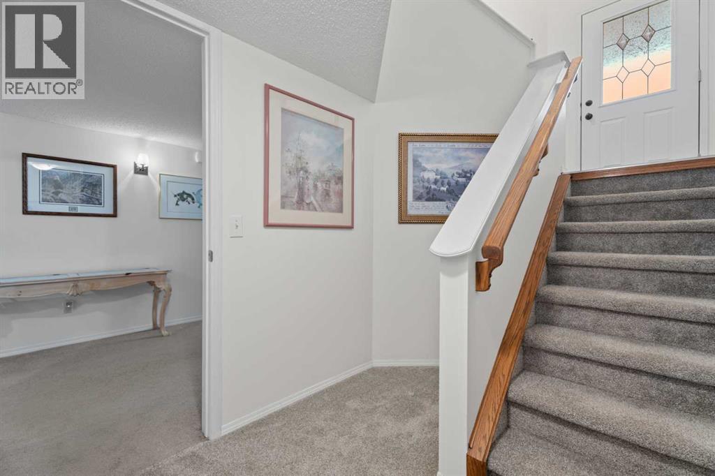 Single Family House Bi-level for Sale in  Prestwick Landing SE McKenzie Towne Calgary 