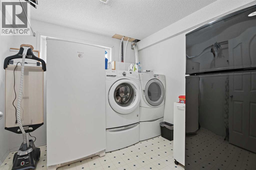 Single Family House Bi-level for Sale in  Prestwick Landing SE McKenzie Towne Calgary 