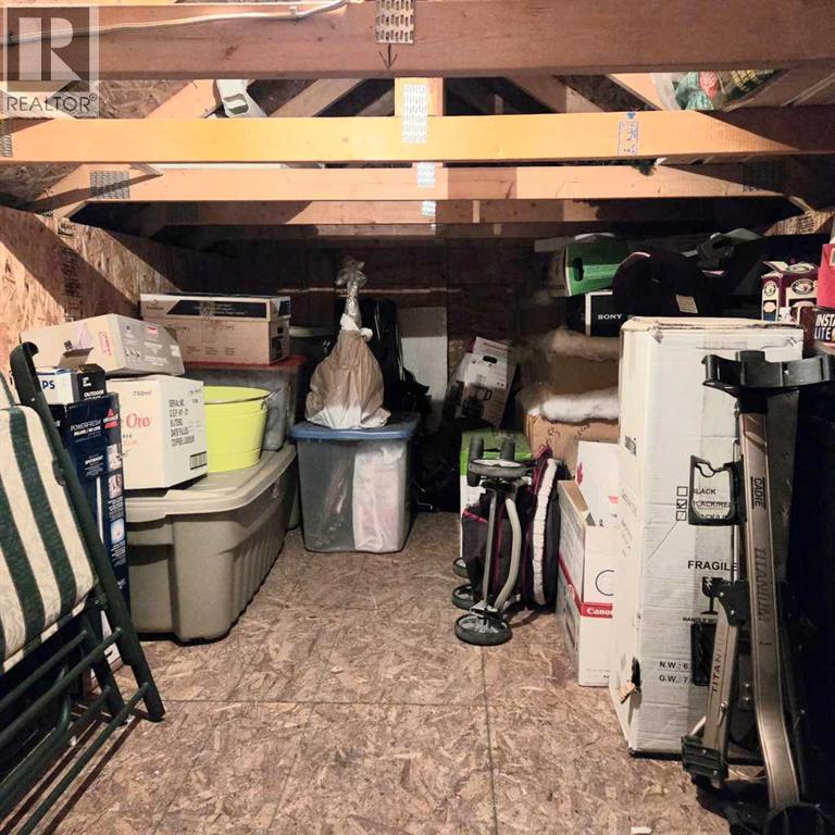 Single Family House Bi-level for Sale in  Prestwick Landing SE McKenzie Towne Calgary 