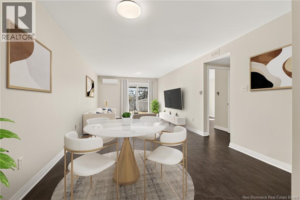 #18 84 Seaman Street - 8