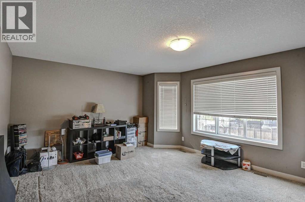 Single Family House for Sale in  Auburn Bay Heights SE Auburn Bay Calgary 