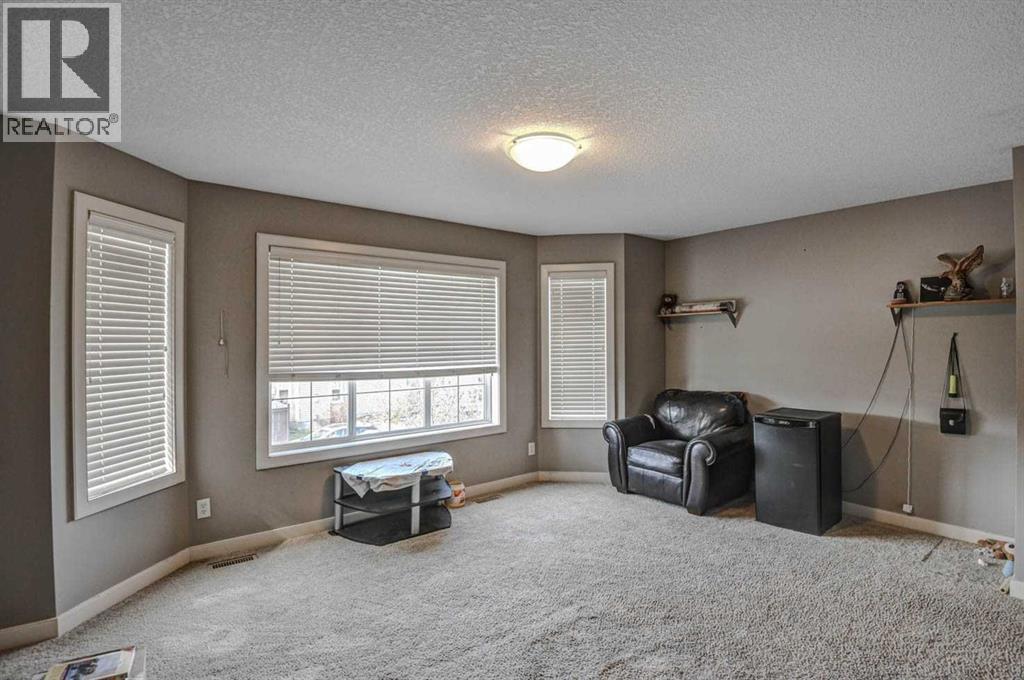 Single Family House for Sale in  Auburn Bay Heights SE Auburn Bay Calgary 