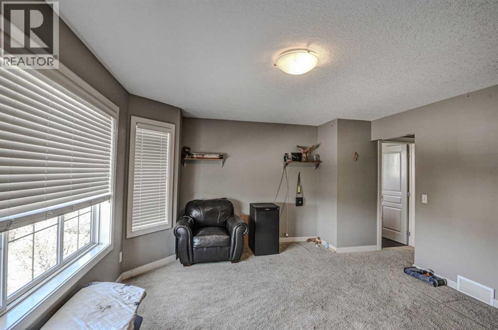 Single Family House for Sale in  Auburn Bay Heights SE Auburn Bay Calgary 