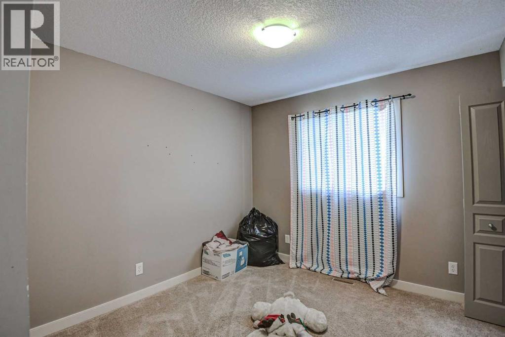 Single Family House for Sale in  Auburn Bay Heights SE Auburn Bay Calgary 