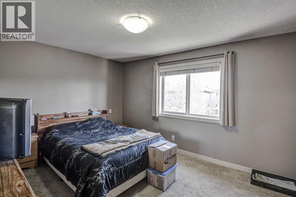 Single Family House for Sale in  Auburn Bay Heights SE Auburn Bay Calgary 