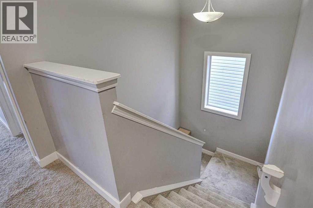 Single Family House for Sale in  Auburn Bay Heights SE Auburn Bay Calgary 