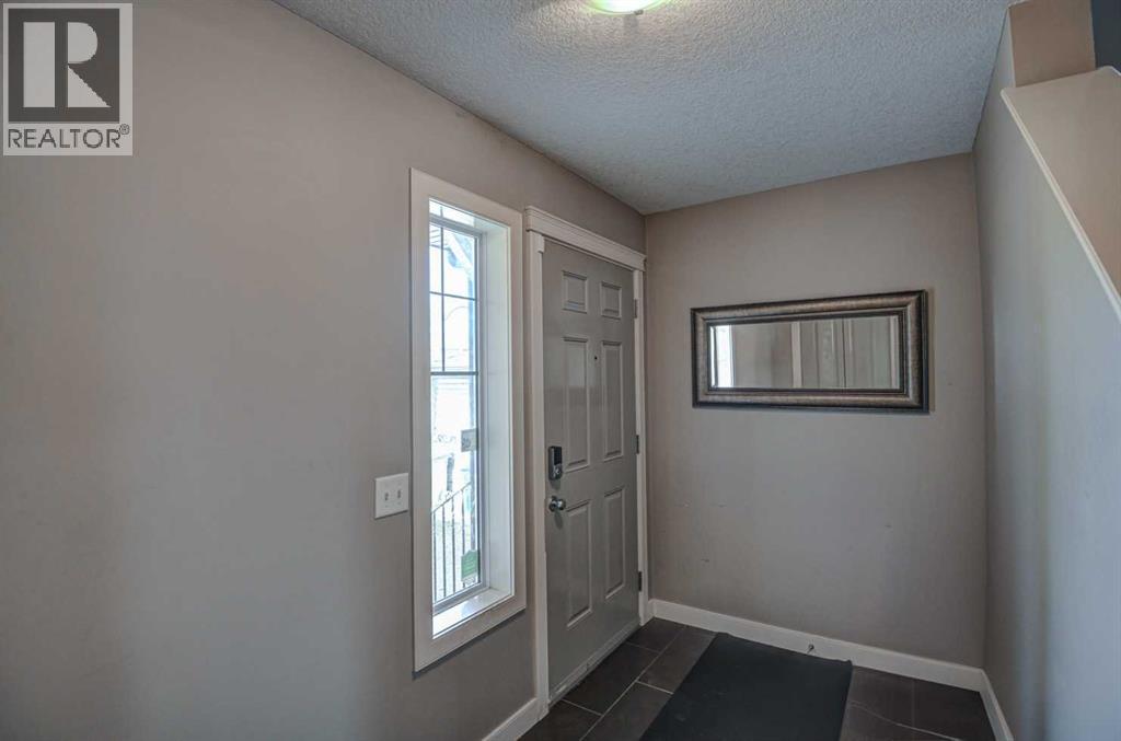 Single Family House for Sale in  Auburn Bay Heights SE Auburn Bay Calgary 