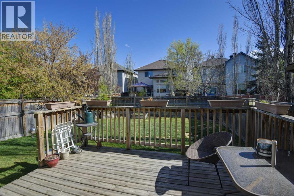 Single Family House for Sale in  Auburn Bay Heights SE Auburn Bay Calgary 