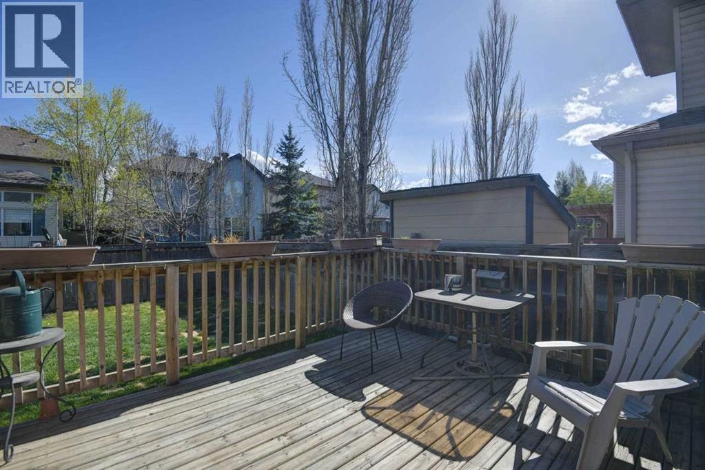 Single Family House for Sale in  Auburn Bay Heights SE Auburn Bay Calgary 