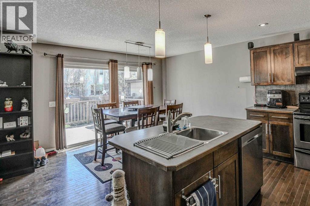 Single Family House for Sale in  Auburn Bay Heights SE Auburn Bay Calgary 