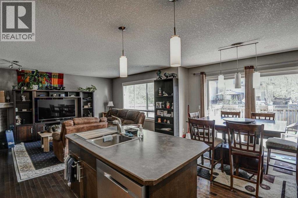 Single Family House for Sale in  Auburn Bay Heights SE Auburn Bay Calgary 