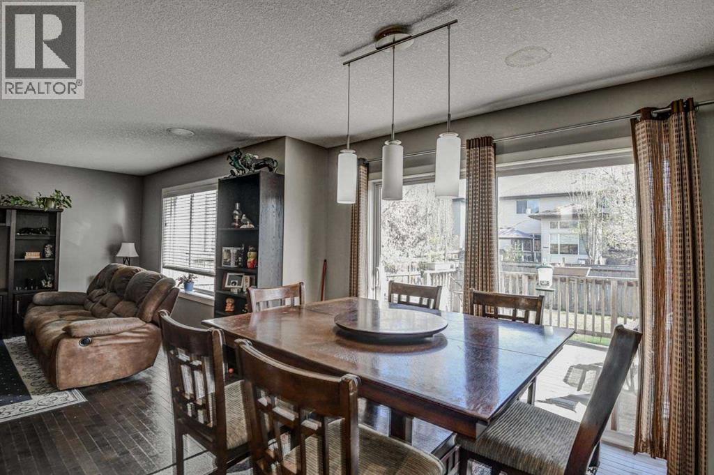 Single Family House for Sale in  Auburn Bay Heights SE Auburn Bay Calgary 