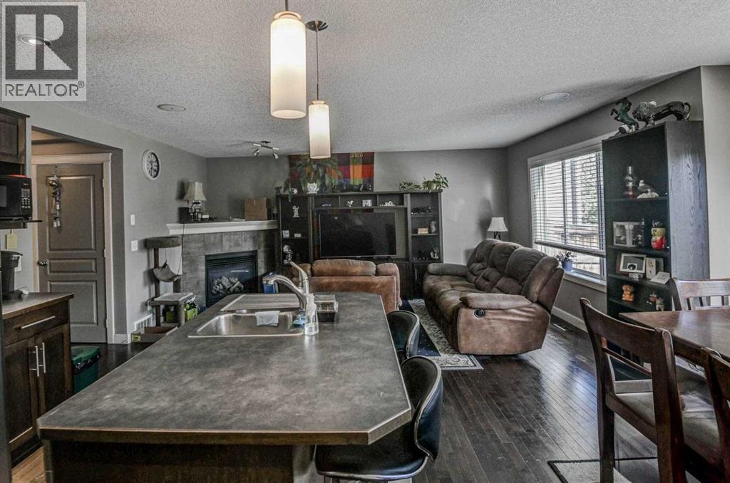 Single Family House for Sale in  Auburn Bay Heights SE Auburn Bay Calgary 