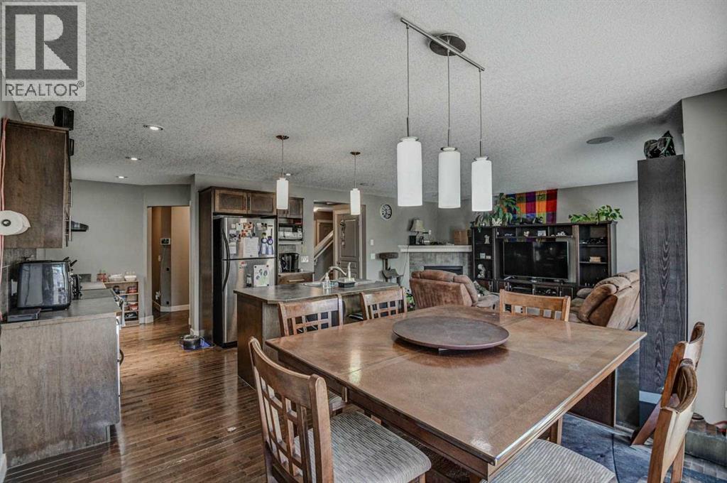 Single Family House for Sale in  Auburn Bay Heights SE Auburn Bay Calgary 