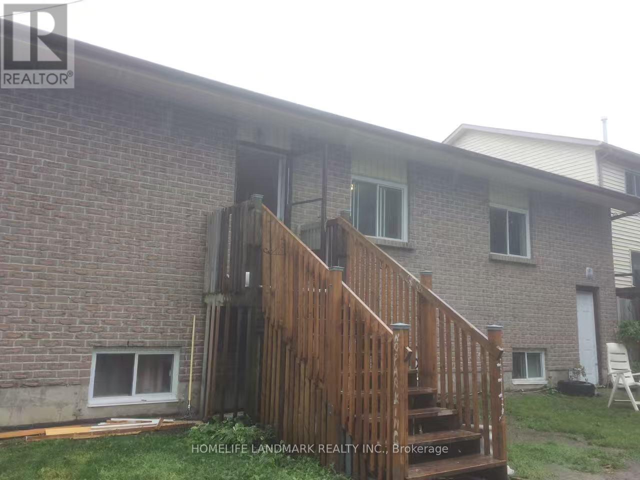 320 ELGIN STREET W - 13
