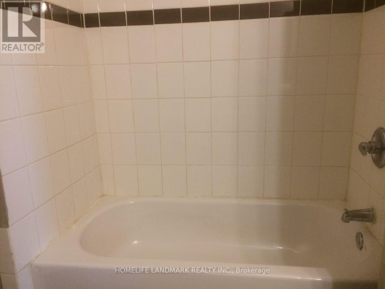 320 ELGIN STREET W - 15
