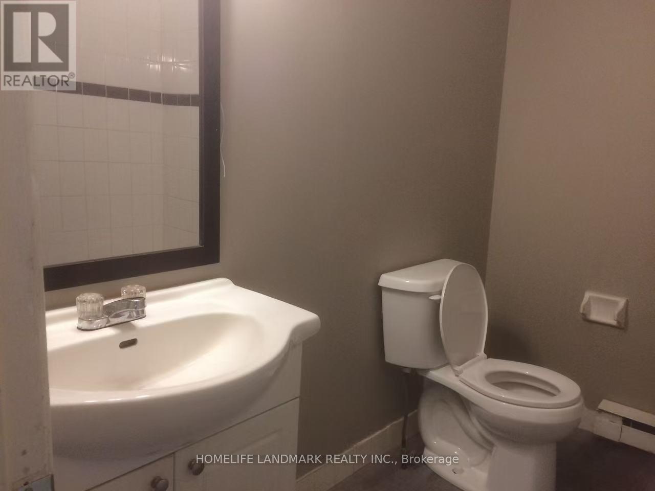 320 ELGIN STREET W - 16