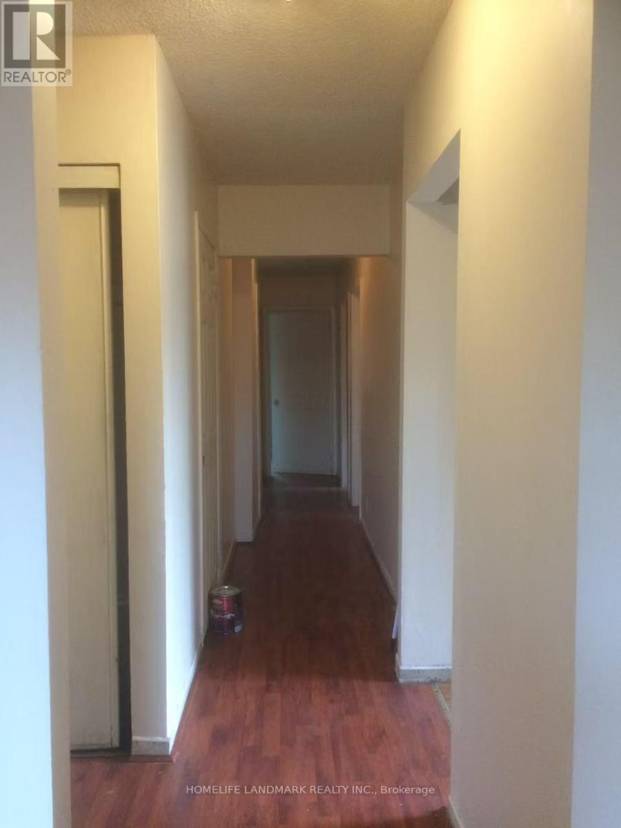 320 ELGIN STREET W - 17