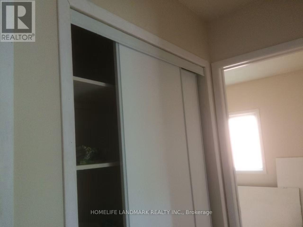 320 ELGIN STREET W - 21
