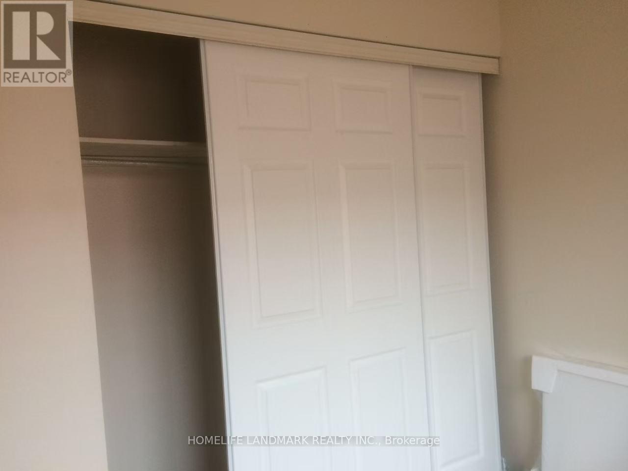 320 ELGIN STREET W - 22