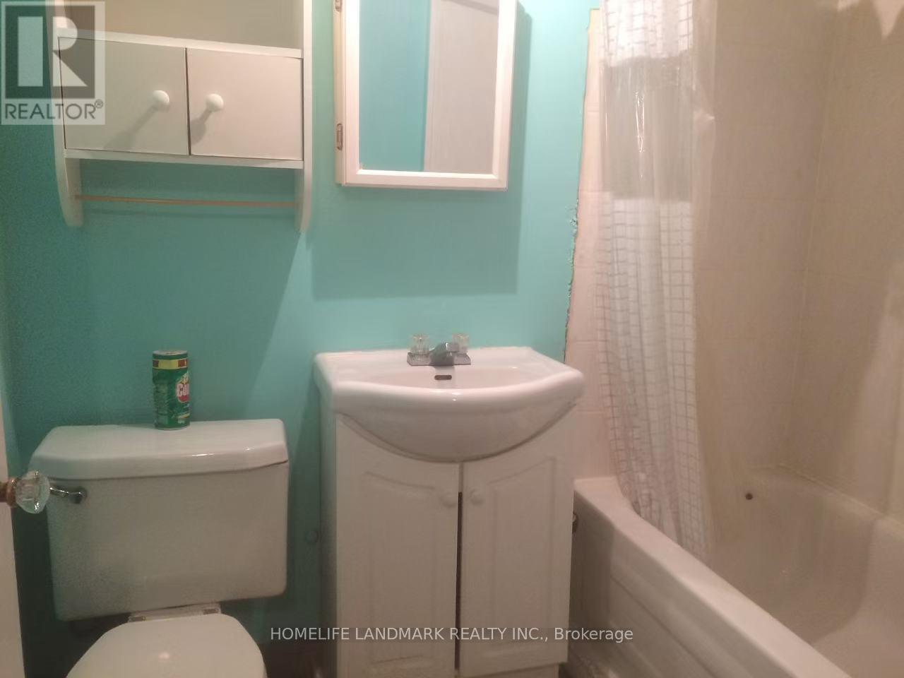 320 ELGIN STREET W - 25