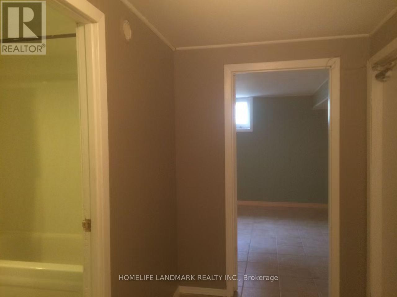 320 ELGIN STREET W - 29
