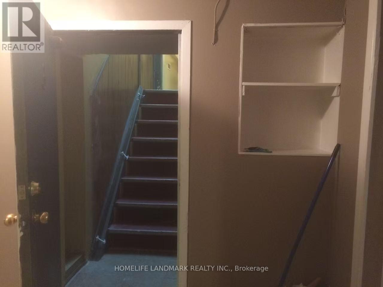 320 ELGIN STREET W - 31