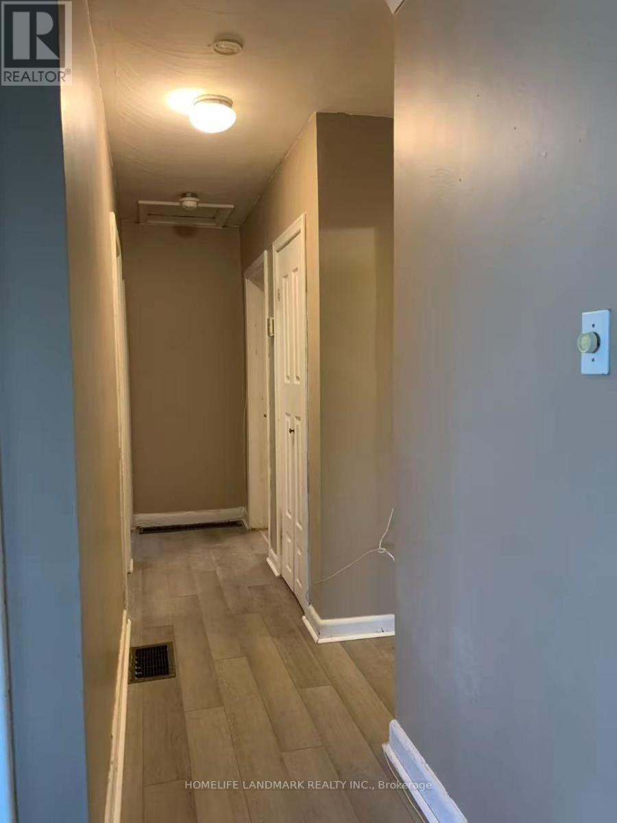 320 ELGIN STREET W - 6