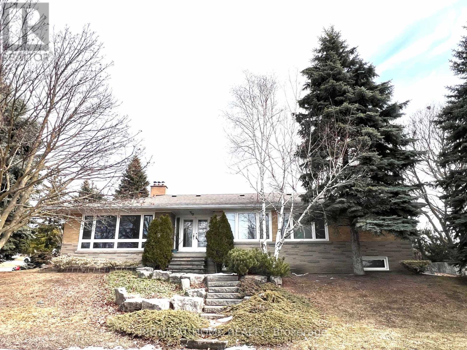 77 RIVERSIDE BOULEVARD - 1