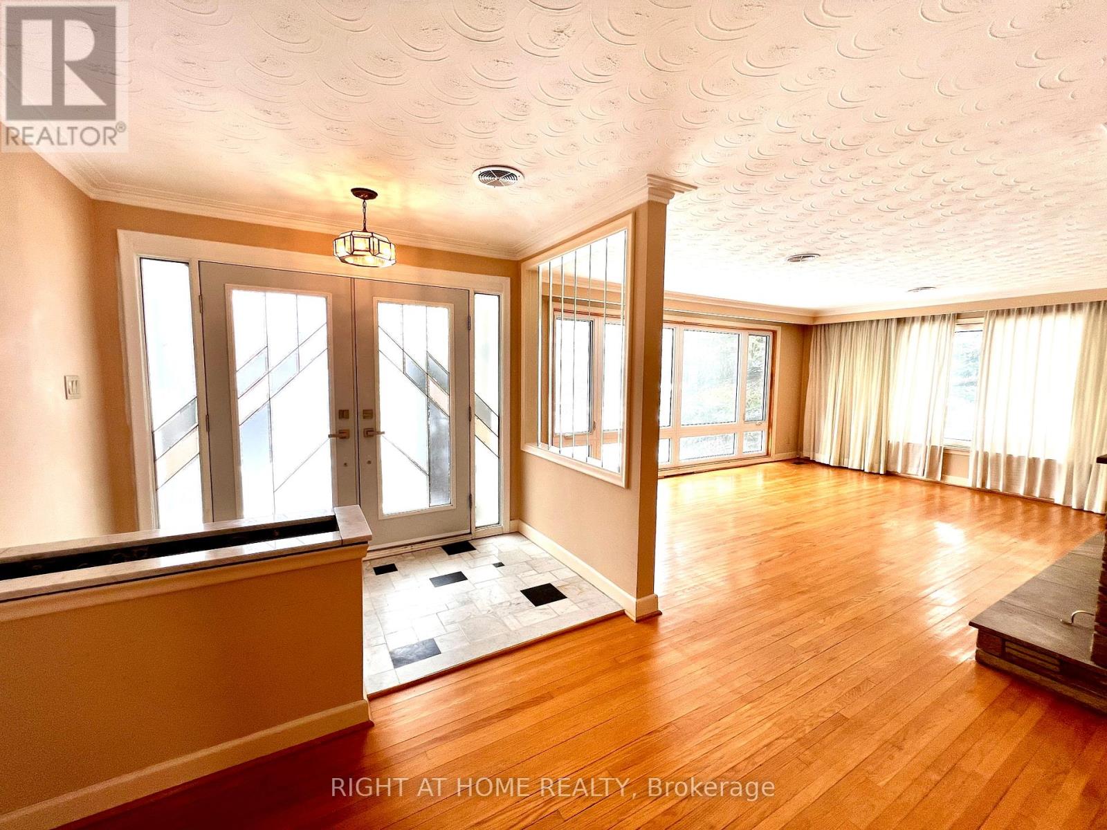 77 RIVERSIDE BOULEVARD - 22