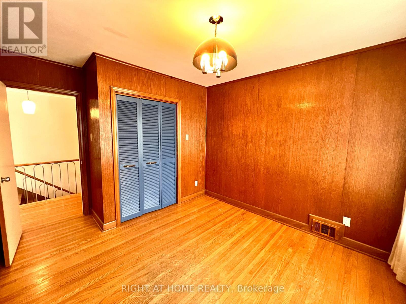 77 RIVERSIDE BOULEVARD - 26