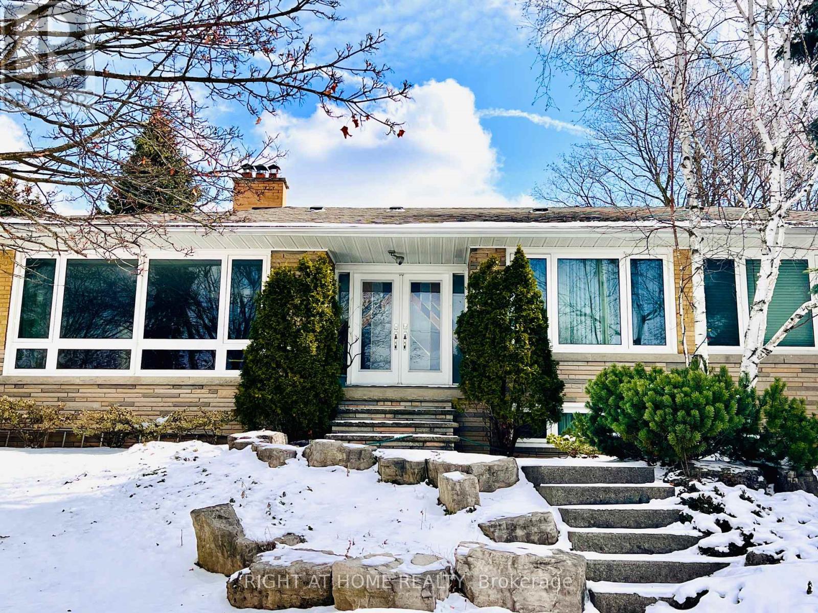 77 RIVERSIDE BOULEVARD - 4