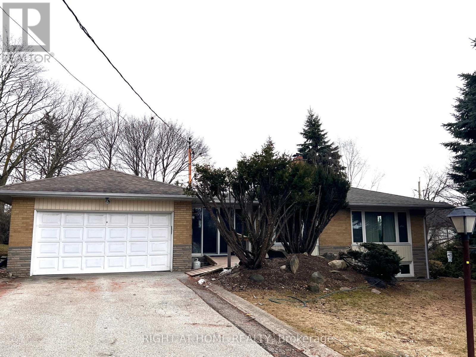 77 RIVERSIDE BOULEVARD - 5