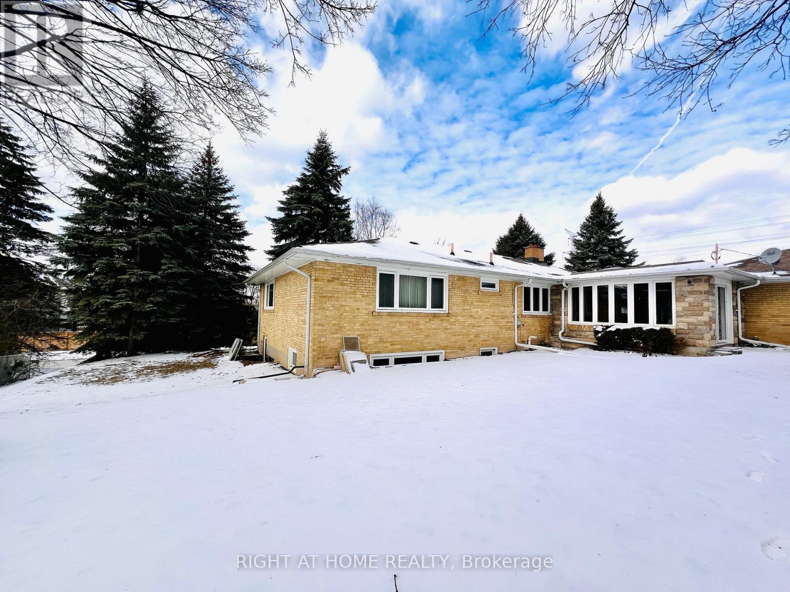 77 RIVERSIDE BOULEVARD - 50