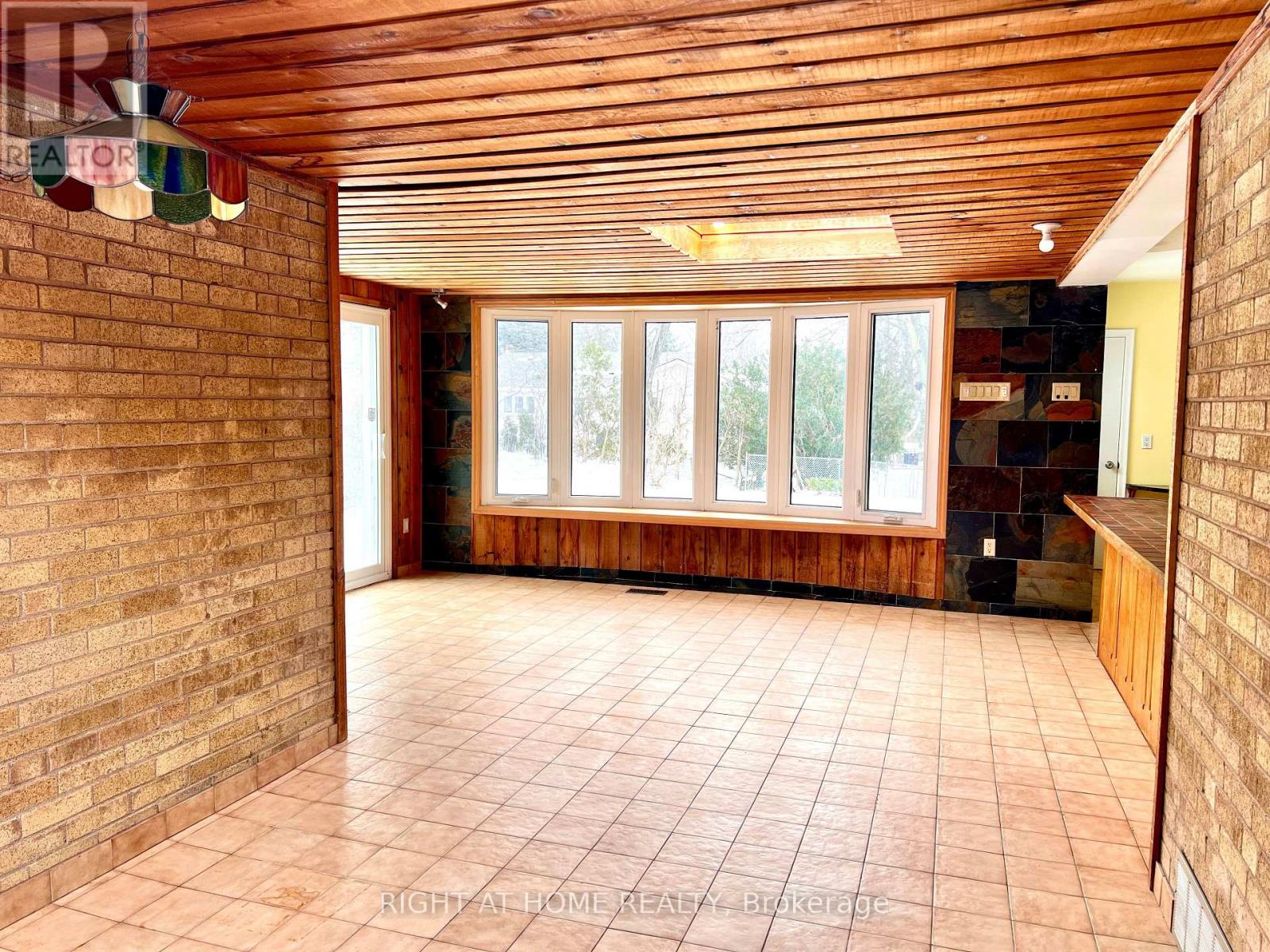 77 RIVERSIDE BOULEVARD - 6