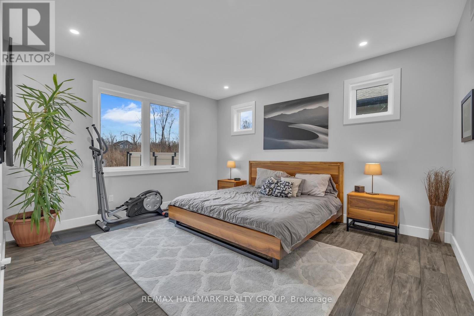 1077 SHEARER DRIVE - 21
