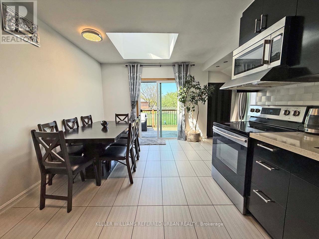 6 ELMHURST DRIVE - 11