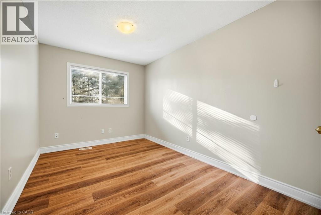 15 MARGARET Street, Thorold, Ontario, L0S1K0 — Photo 26
