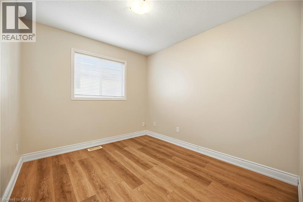 15 MARGARET Street, Thorold, Ontario, L0S1K0 — Photo 28