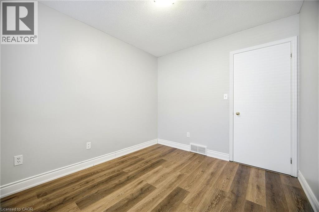 15 MARGARET Street, Thorold, Ontario, L0S1K0 — Photo 29