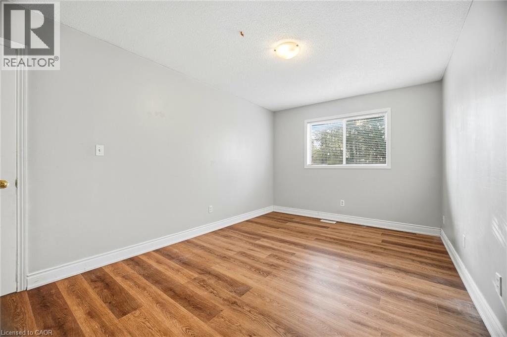 15 MARGARET Street, Thorold, Ontario, L0S1K0 — Photo 22